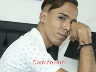 DamianHurl