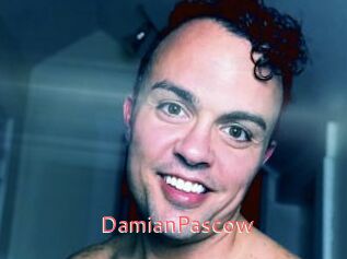 DamianPascow