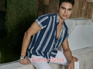 DamianSilva