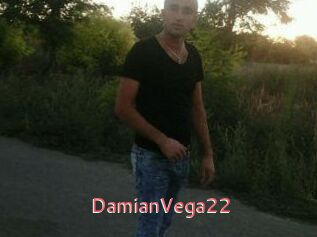 Damian_Vega22