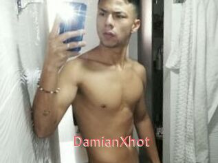DamianXhot