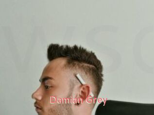 Damian_Grey