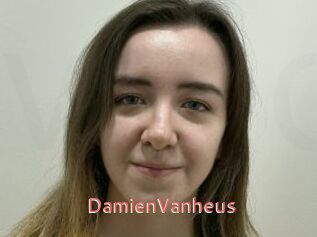 DamienVanheus