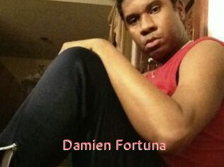 Damien_Fortuna