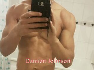 Damien_Johnson