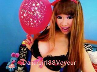 Damngirl88_Voyeur