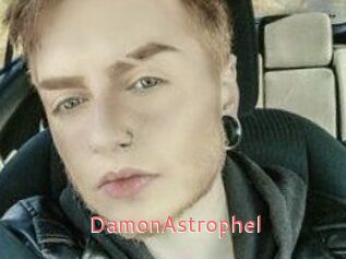 DamonAstrophel