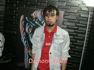 DamonCastell