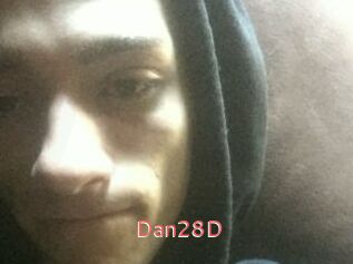 Dan28D