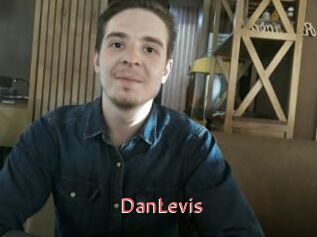DanLevis