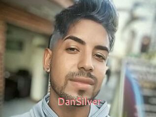 DanSilver