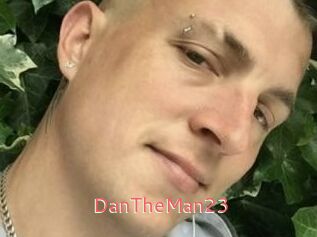 DanTheMan23