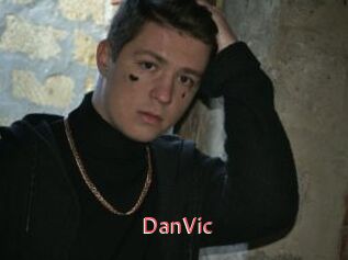 DanVic