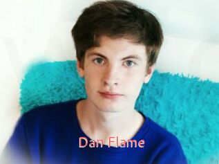 Dan_Flame