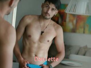 Dan_lette