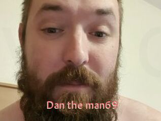 Dan_the_man69