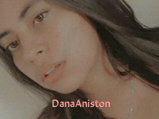 DanaAniston