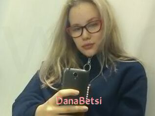 DanaBetsi