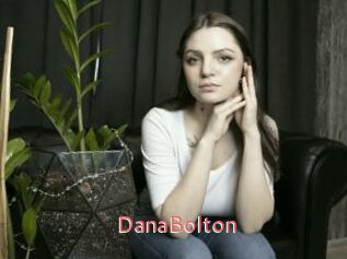 DanaBolton