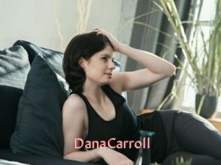 DanaCarroll