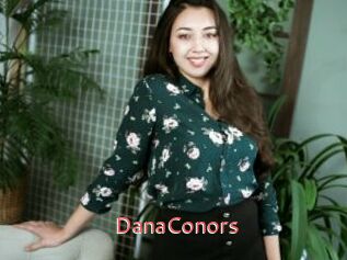 DanaConors