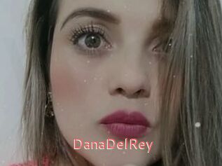 DanaDelRey