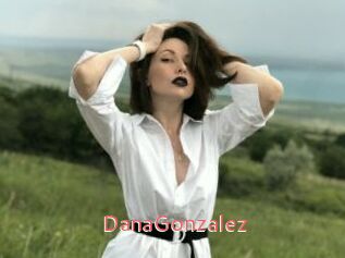DanaGonzalez