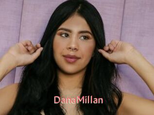 DanaMillan
