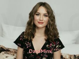 DanaMinx
