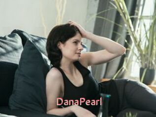 DanaPearl