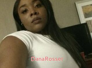 Dana_Rosser