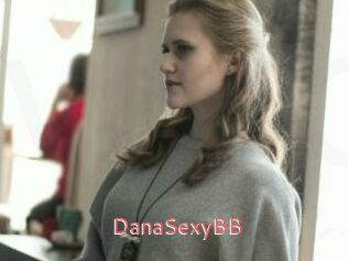 DanaSexyBB
