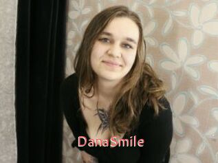 DanaSmile