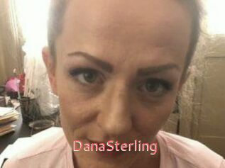 DanaSterling