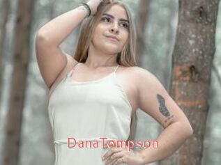 DanaTompson