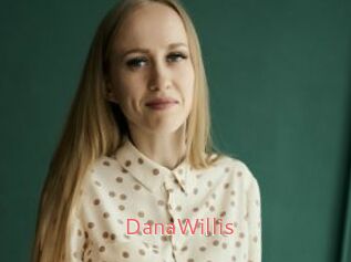 DanaWillis