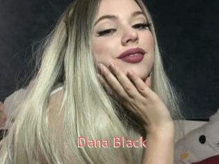 Dana_Black