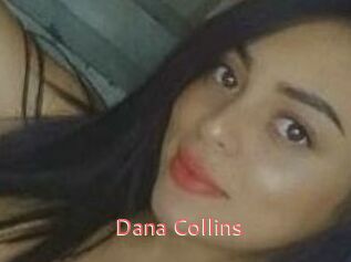 Dana_Collins