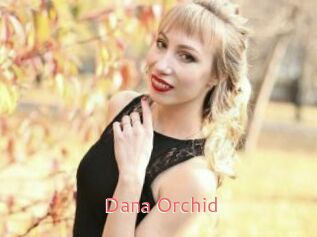 Dana_Orchid