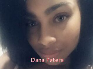 Dana_Peters