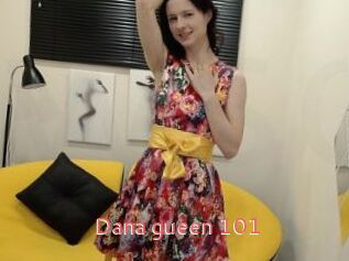 Dana_gueen_101