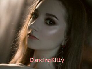 DancingKitty