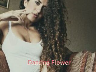 Dancing_Flower