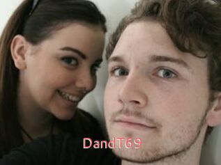 DandT69