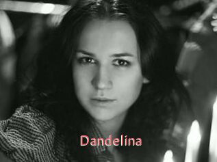 Dandelina