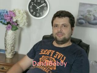 DandiBobby