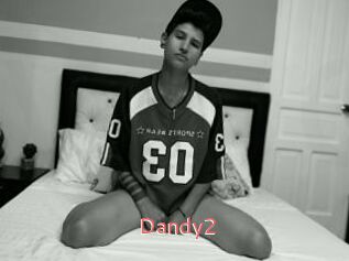 Dandy2