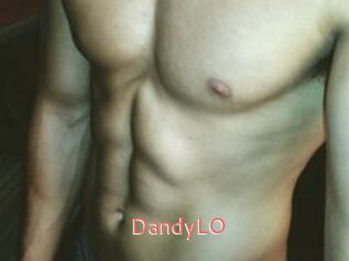 DandyLO