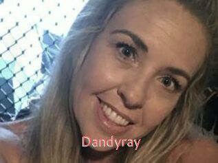 Dandyray