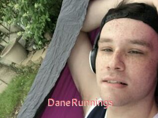 DaneRunnings